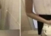 女大学生掀裙自拍照是真的吗？吸毒怎么处罚？怎么判刑？