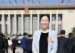 【电子身份证】全国人大代表葛菲建议：在全国范围内推行电子身份证